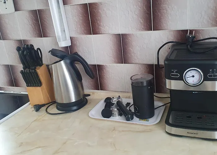 Prazdninovy Dum Hradiste